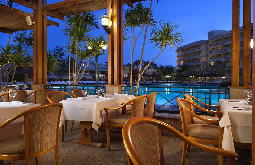 Sindbad Club-1